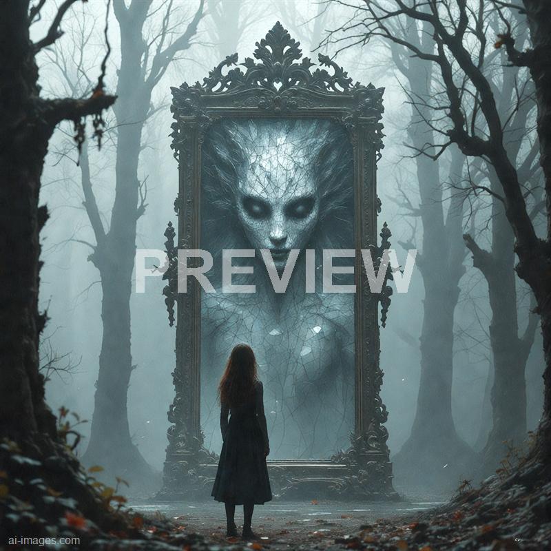 1600 - in-this16k-a-girl-stands-before-a-giant-mirror-in-a-f_250419113328_Filename Text 2_02054_Filename Text 3